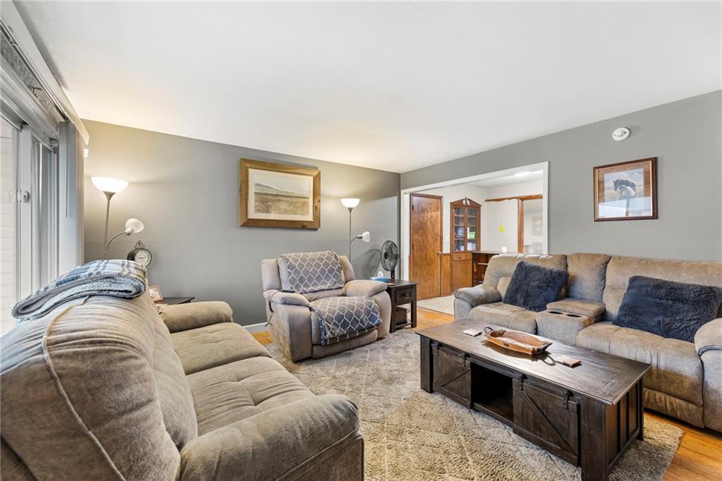 11213 E 32nd Terrace