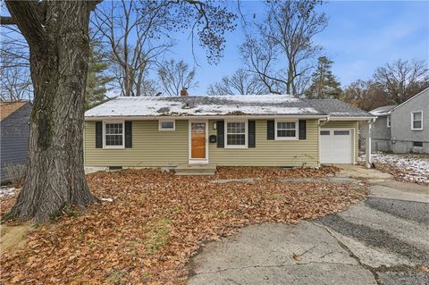 4100 W 75th Street Prairie Village KS 66208