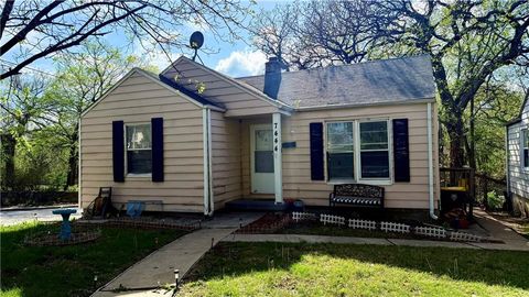 MLS: 2617558