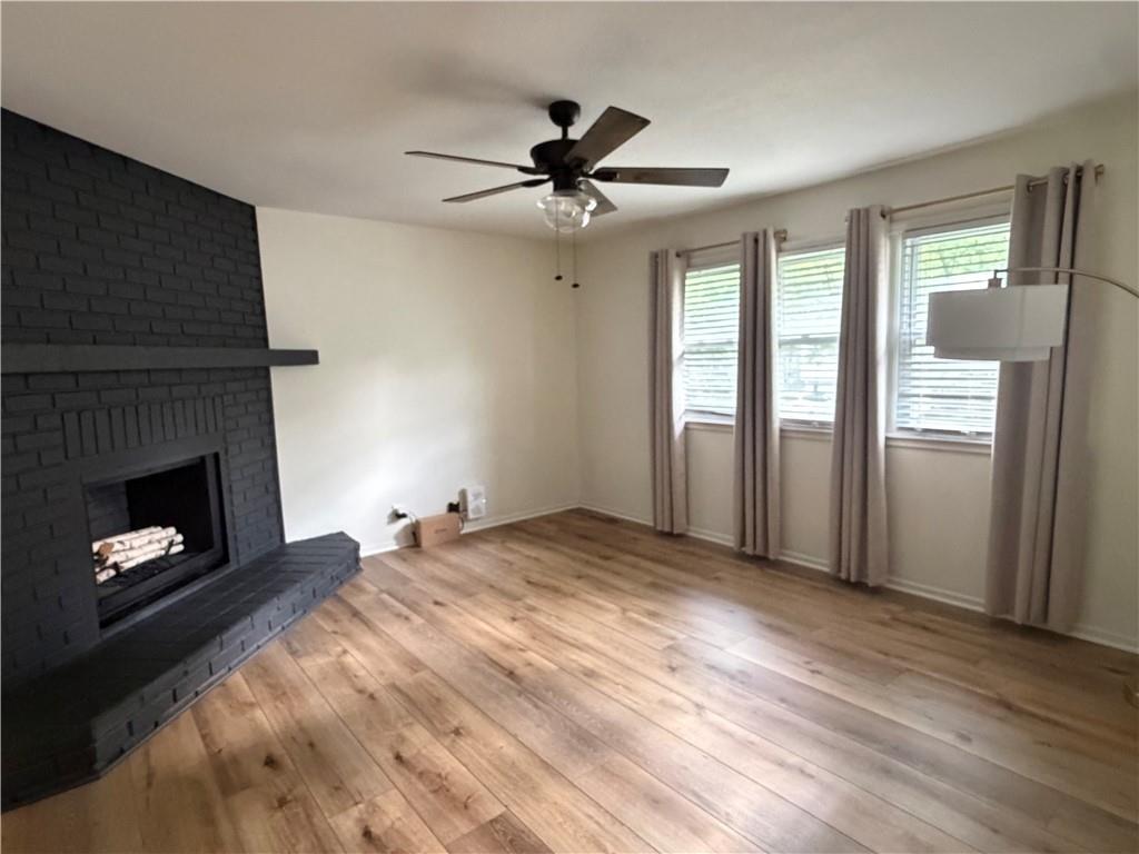 152 Nolker Drive