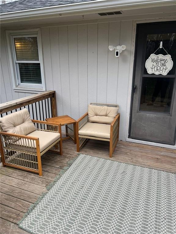 152 Nolker Drive