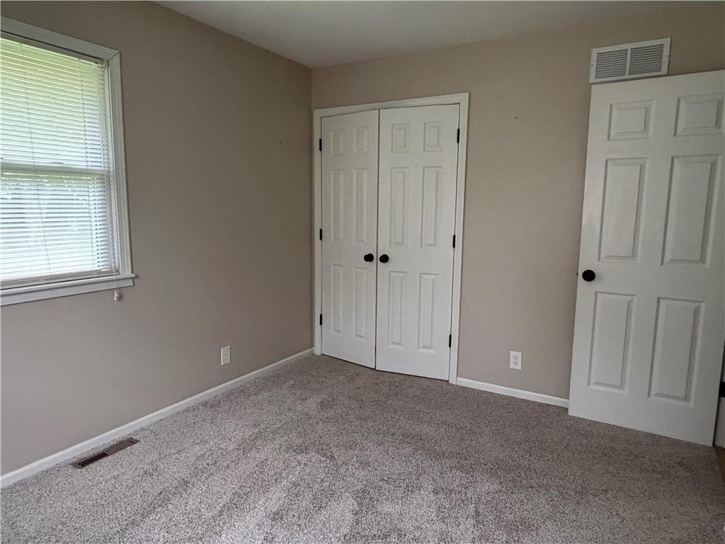 152 Nolker Drive