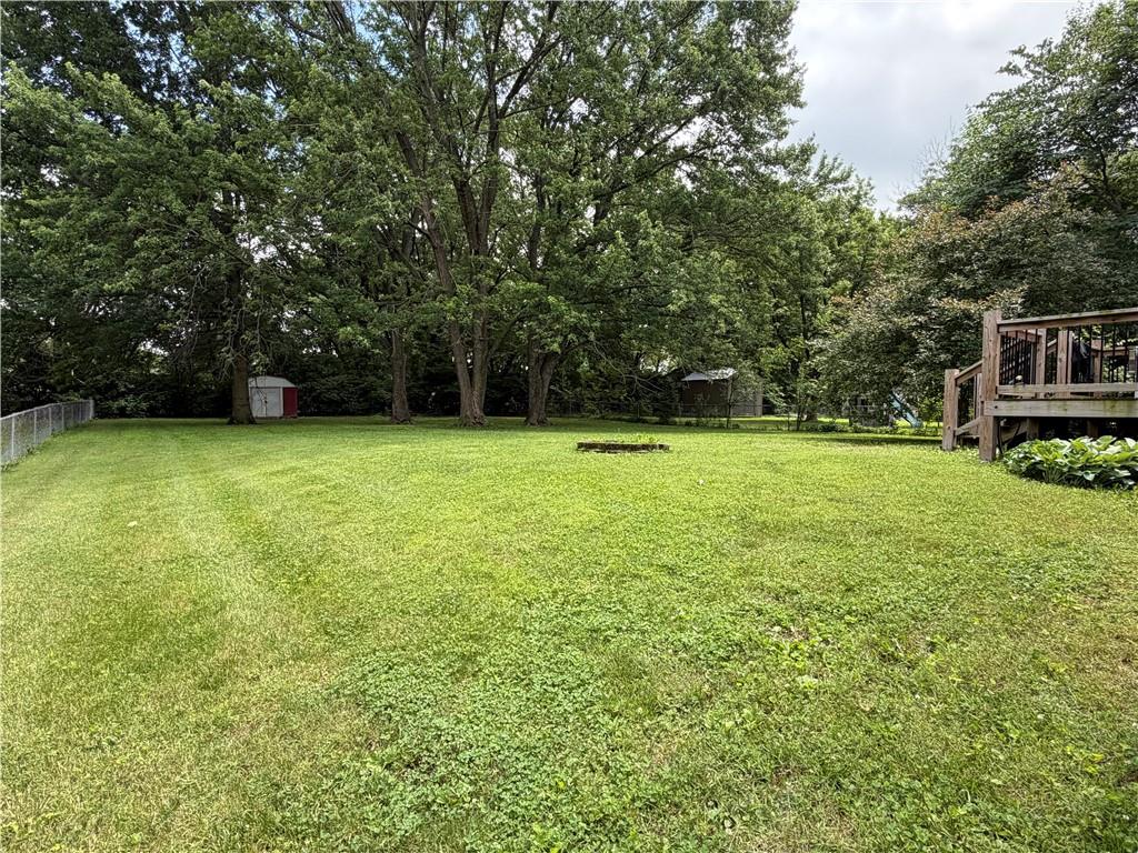 152 Nolker Drive