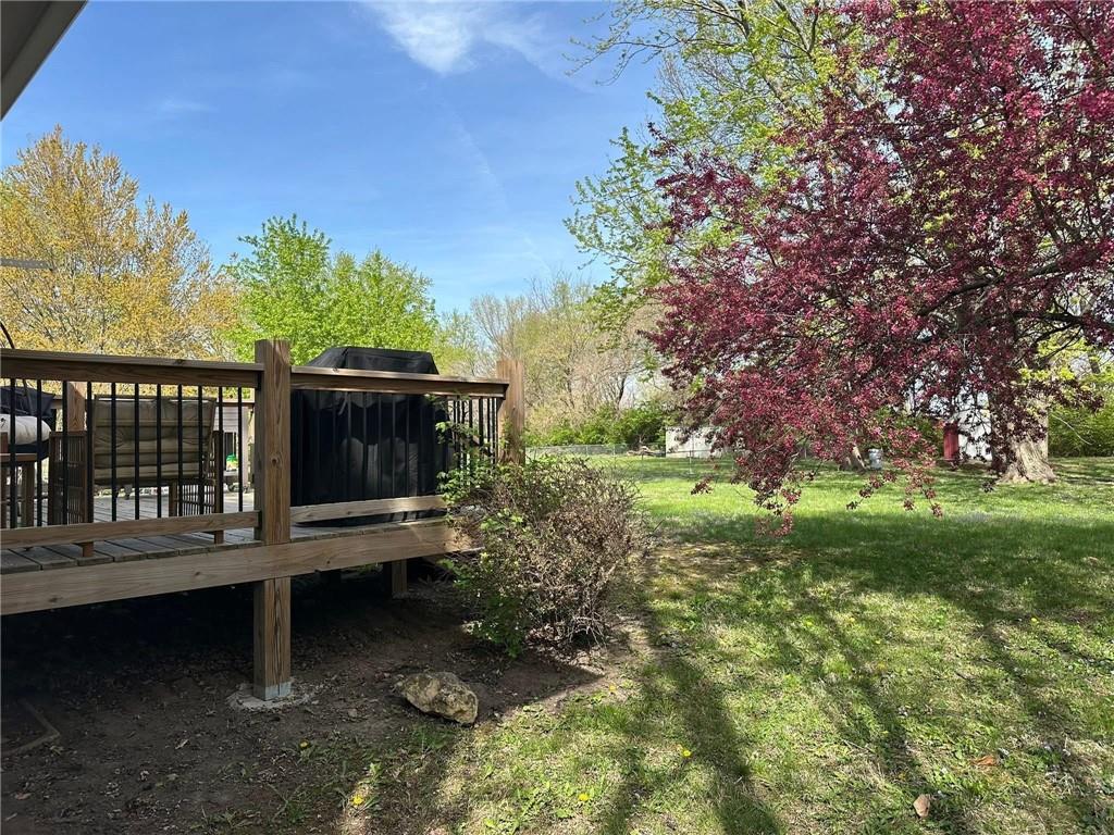 152 Nolker Drive