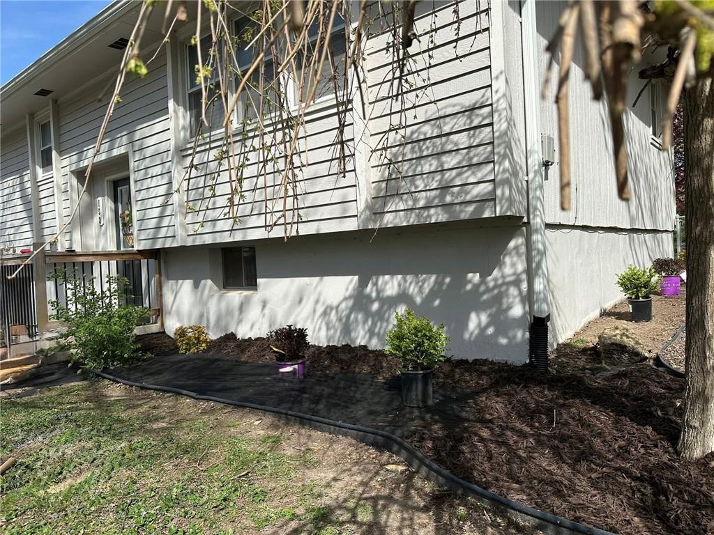152 Nolker Drive