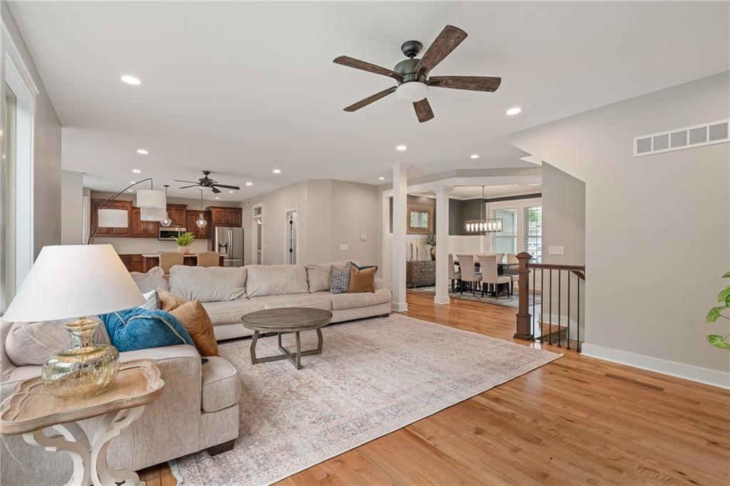 304 Shoreline Drive