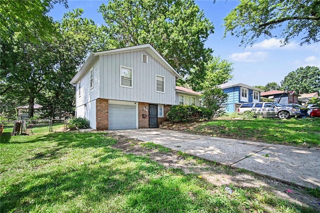 8007 E 93rd Street