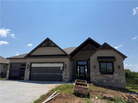 MLS: 2602544