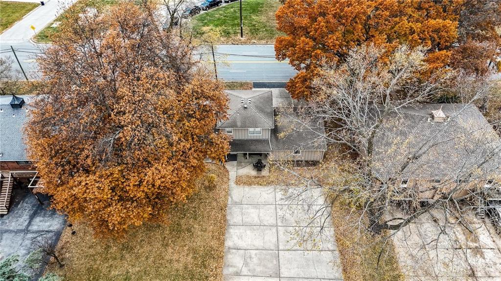 4411 Sterling Avenue