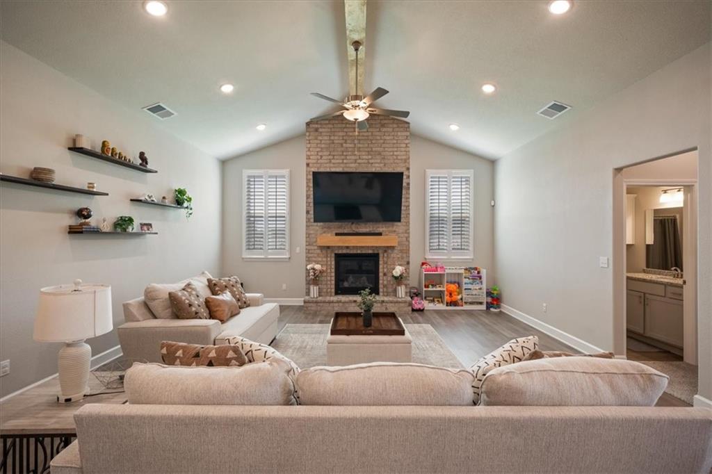 22668 W 88th Street