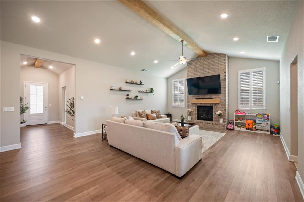 22668 W 88th Street