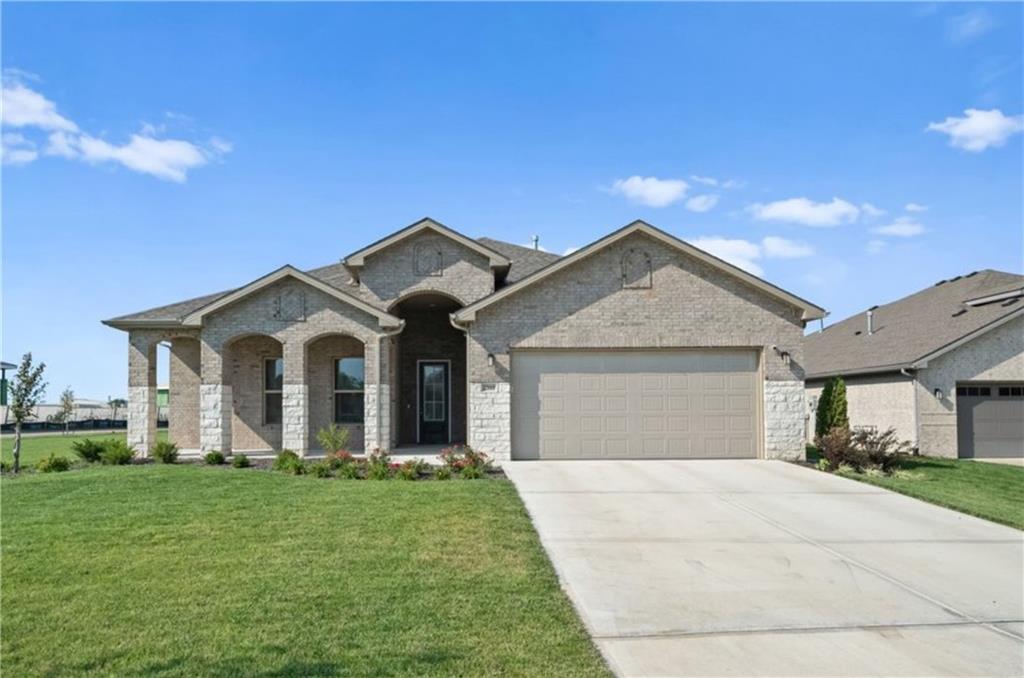 22668 W 88th Street