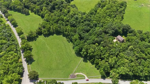 MLS: 2630685