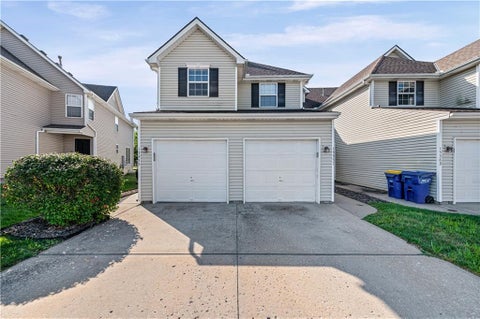 15355 NW 123rd Street, Platte City, MO 64079 - MLS#: 2637600