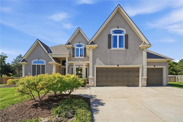 9520 N ASKEW AVE, KANSAS CITY, MO 64156 - Image a0ed08a1ed2ef7b473013ecd93bc6f02/4085155669