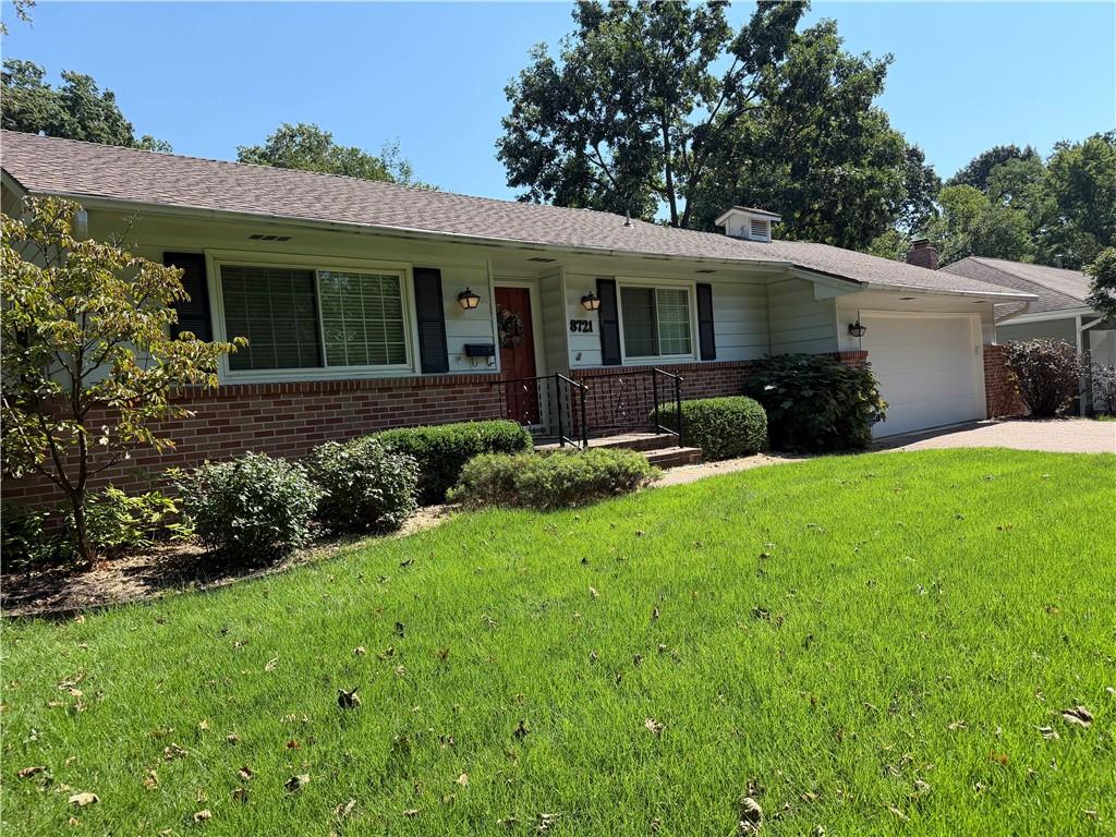 8721 Reeds Road