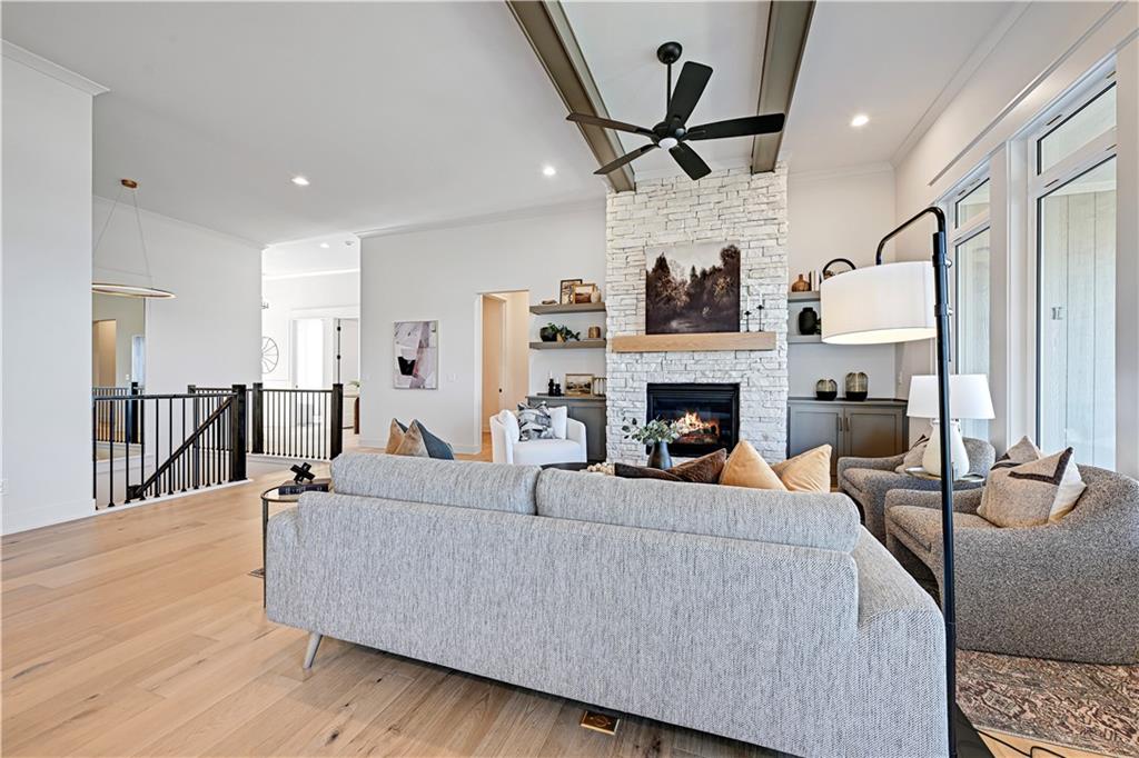 22164 W 94th Terrace