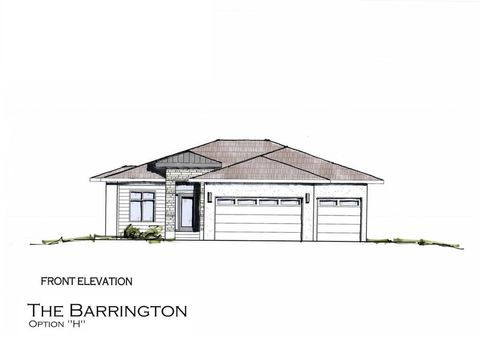 22164 W 94th Terrace, Lenexa, KS 66220 - MLS#: 2563311