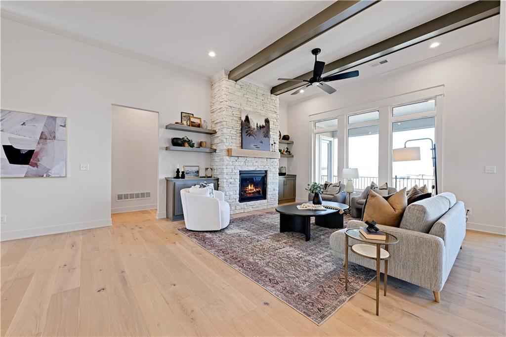 22164 W 94th Terrace