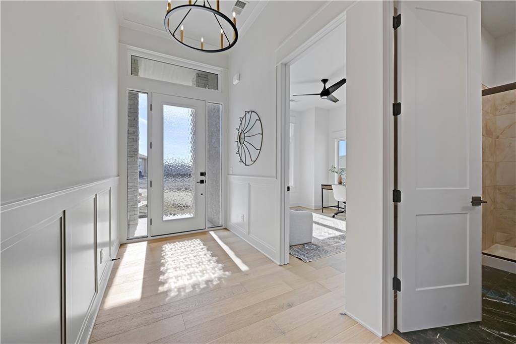 22164 W 94th Terrace