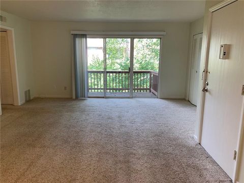 8604 Countryshire Lane Kansas City MO 64133