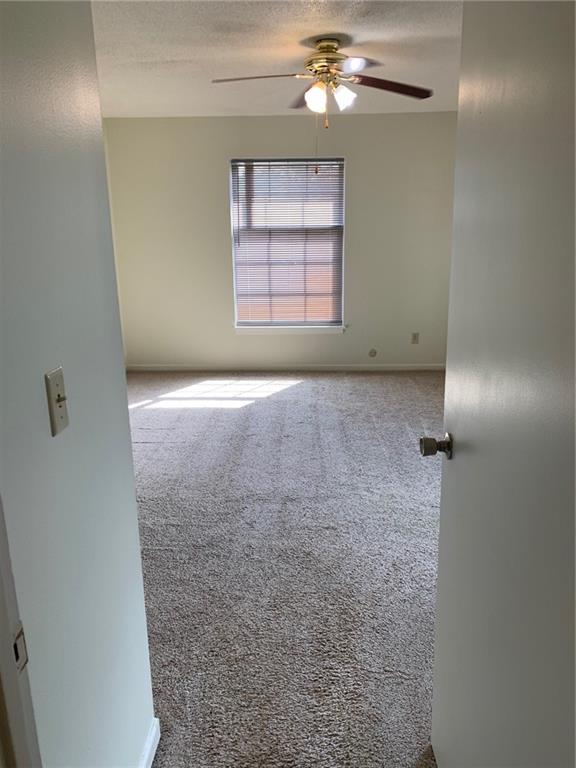 8604 Countryshire Lane