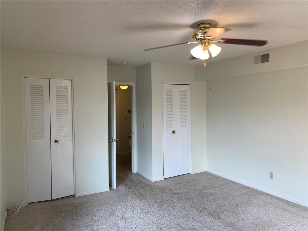 8604 Countryshire Lane