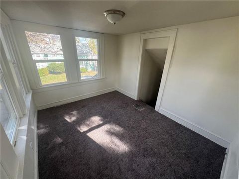 MLS: 2545635