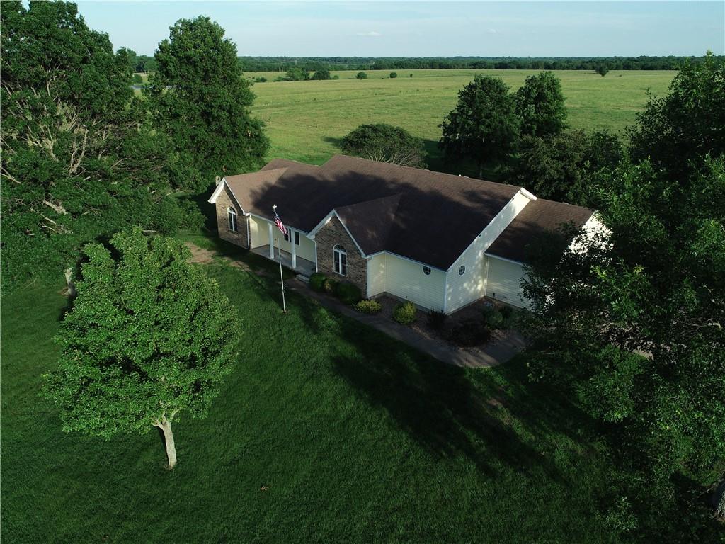 30919 W 363rd Street