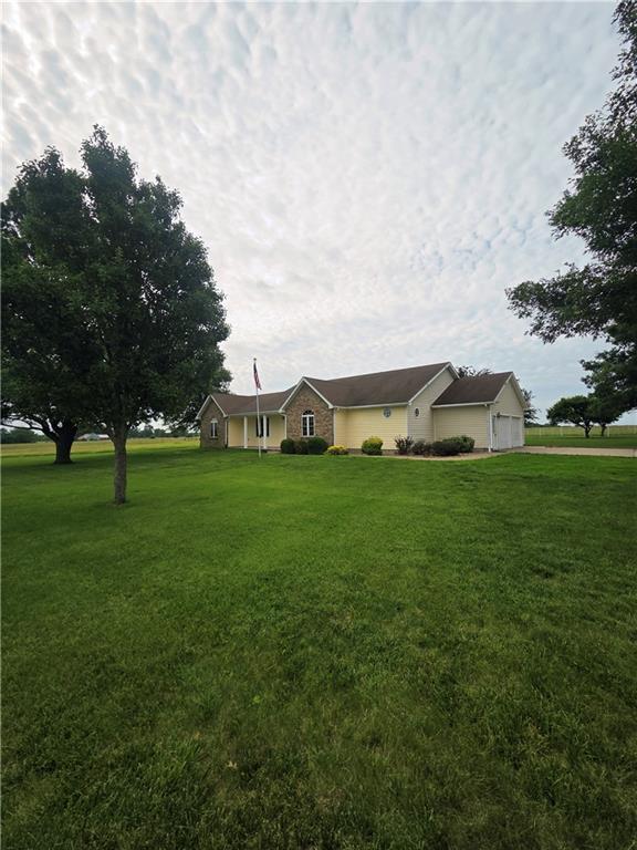 30919 W 363rd Street