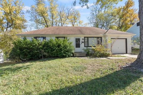 11203 Cleveland Avenue, Kansas City, MO 64137 - MLS#: 2584038