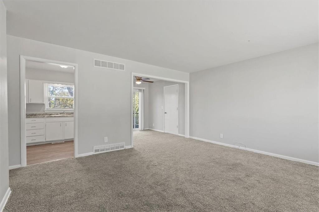 11203 Cleveland Avenue