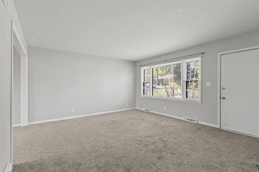 11203 Cleveland Avenue