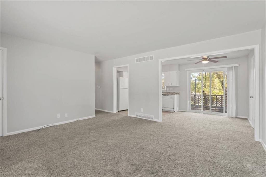 11203 Cleveland Avenue