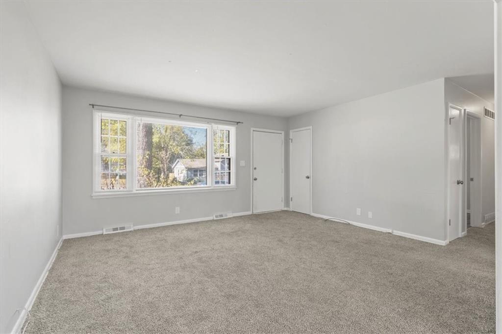 11203 Cleveland Avenue