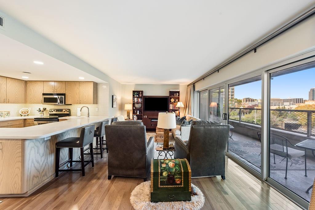 310 W 49th Street A1