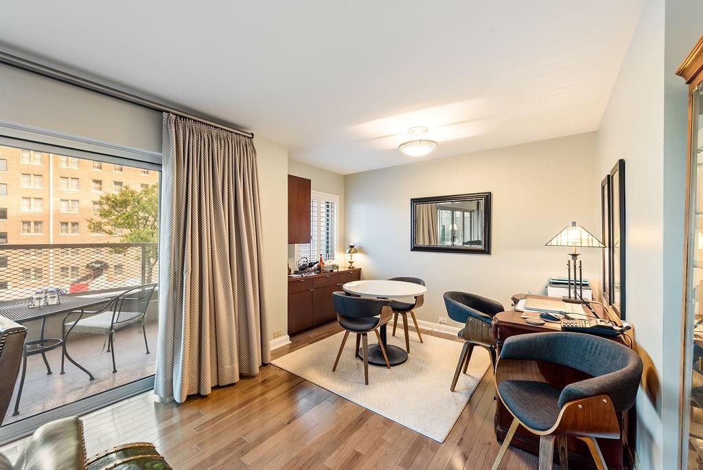 310 W 49th Street A1