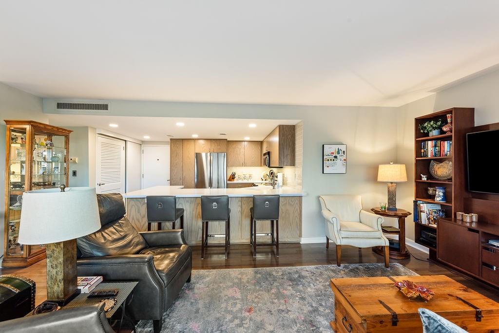 310 W 49th Street A1