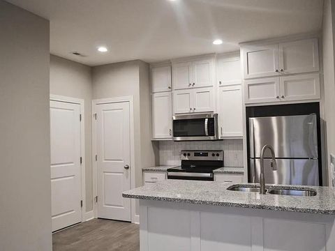 31764 W 83rd Circle De Soto KS 66018
