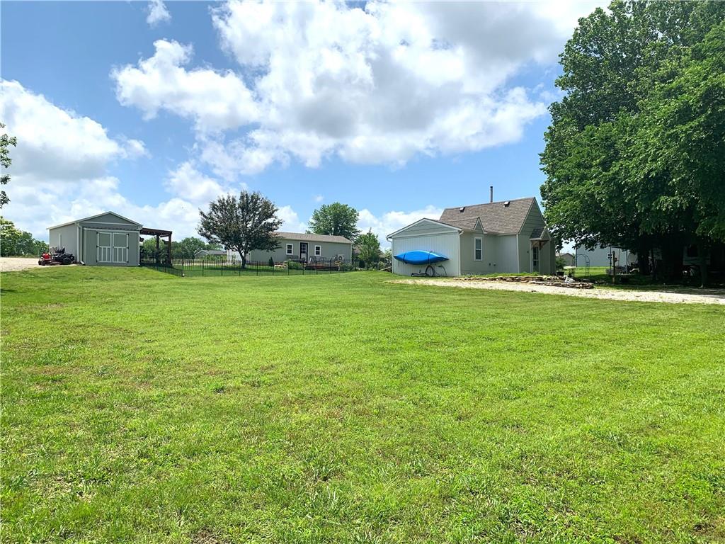 42 Fawn Valley Drive