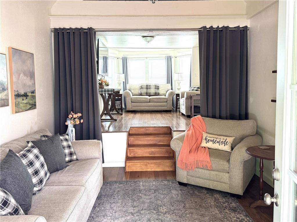 42 Fawn Valley Drive