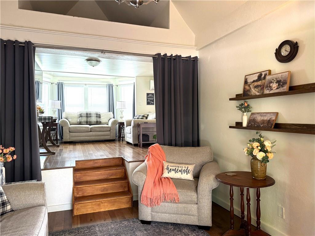 42 Fawn Valley Drive