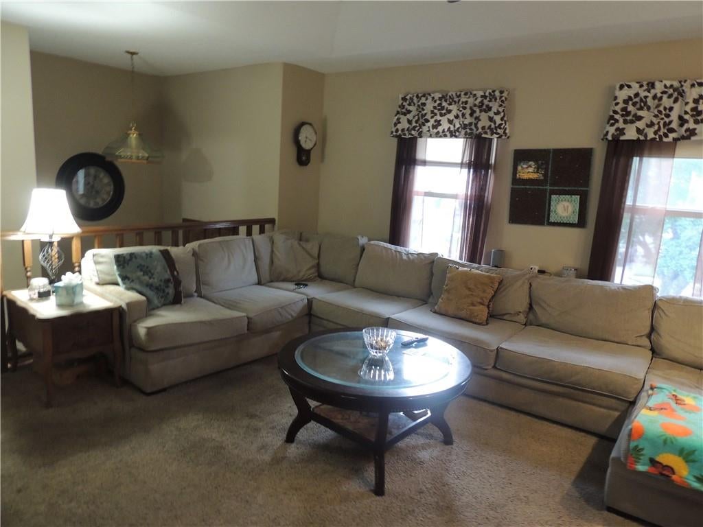 Photo of 6911 N Liberty Street, Liberty, MO 64118 (MLS # 2645934)