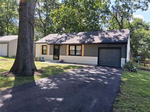 8809 E 71st Terrace, Raytown, MO 64133 - #: 2627229
