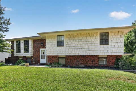 Photo of 408 E Walnut Street, Odessa, MO 64076 (MLS # 2633907)