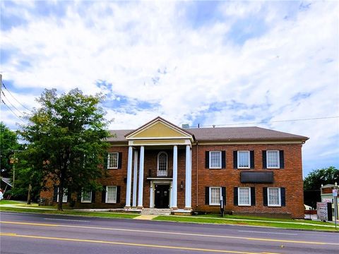 7530 Troost Avenue Kansas City MO 64131