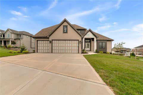 2331 NW Palisades Drive, Riverside, MO 64150 - MLS#: 2582395