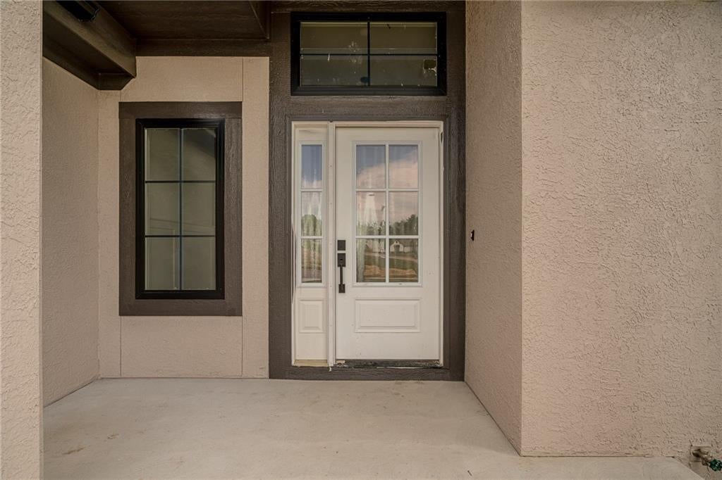 2331 NW Palisades Drive