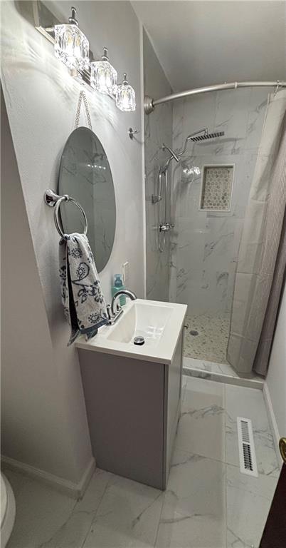 4011 N Bellefontaine Avenue