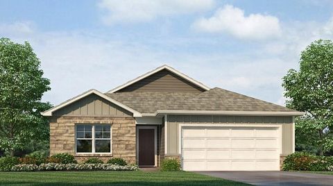 601 Short Street, Liberty, MO 64068 - MLS#: 2538286